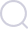 Search Icon